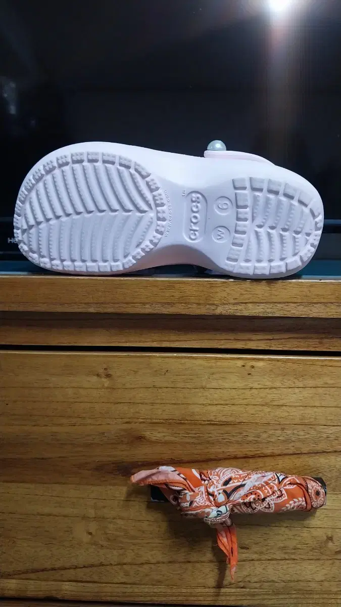 thumbnail-5